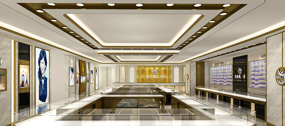 爱游戏:新闻源 财富源