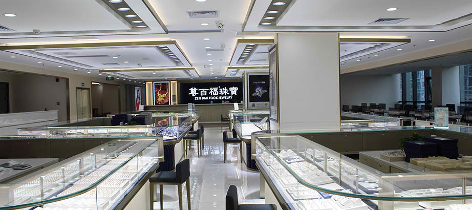 爱游戏官方网站:LED射灯