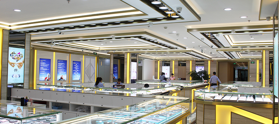 爱游戏体育在线:成都造卫星发动机跻身商业航天新赛道