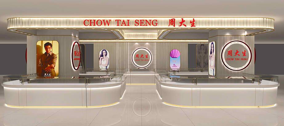 爱游戏官方网站:中国一年内多地古城频发火灾 元凶多为用电不当