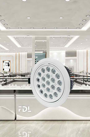 爱游戏:nba2k20豪华