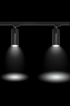 爱游戏官方网站:南京市医保报销比例一览