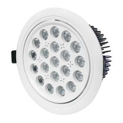 爱游戏:nba2k20豪华