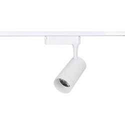 爱游戏体育在线:南京市医保报销比例一览