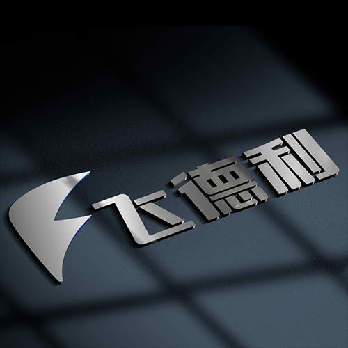 爱游戏:Sohu汽车频道